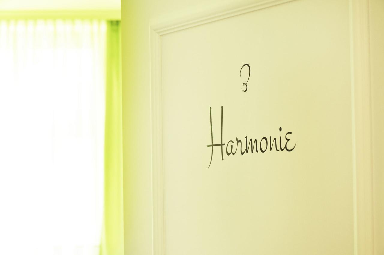 Moments Boutique Hotel Bautzen Kültér fotó