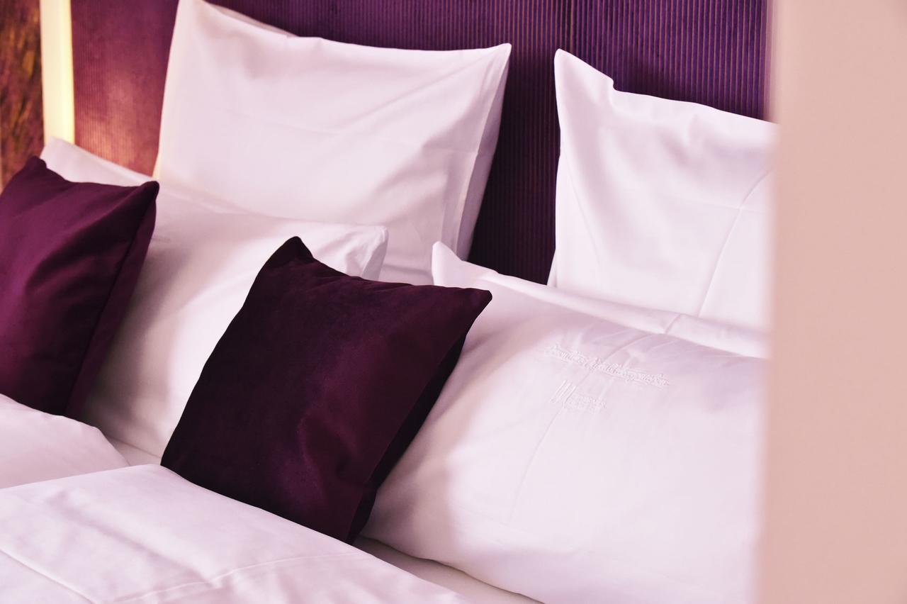 Moments Boutique Hotel Bautzen Kültér fotó