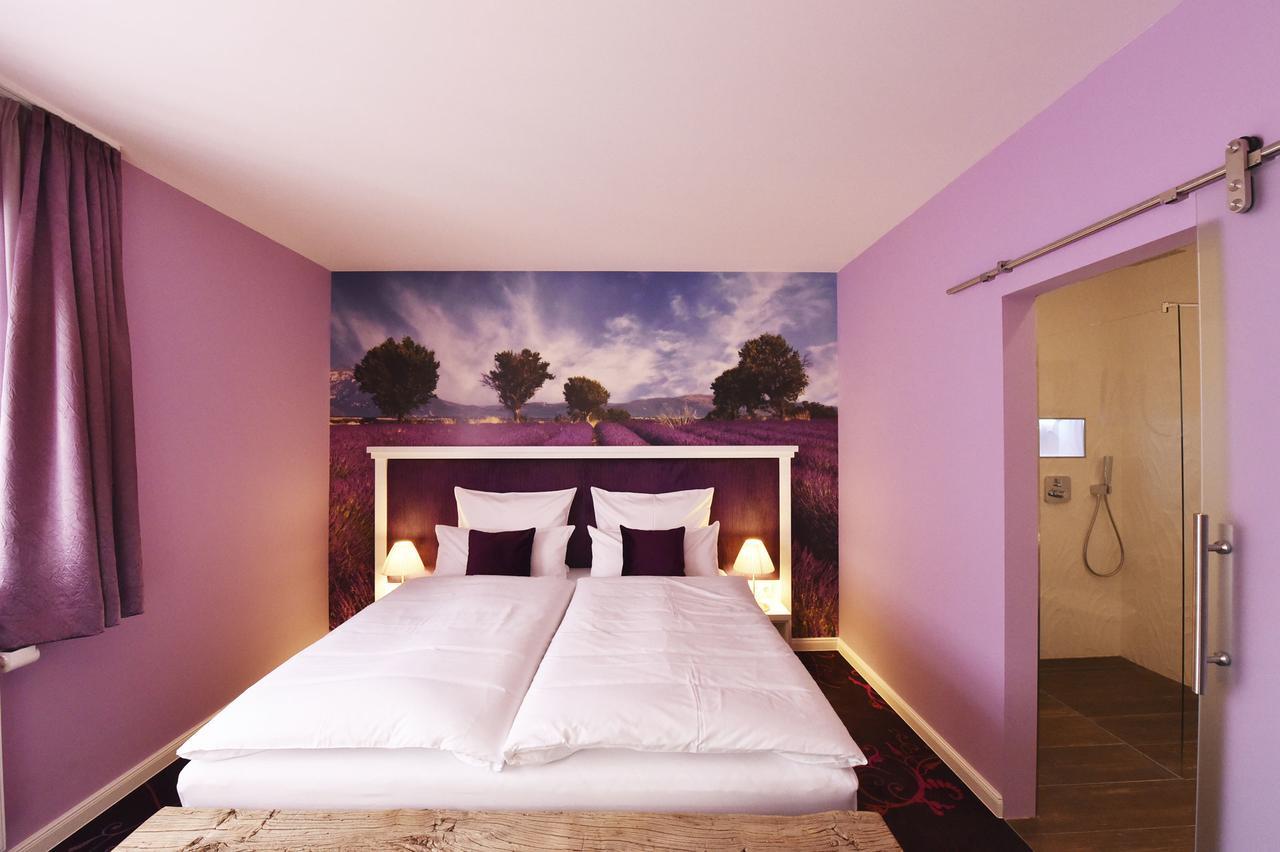Moments Boutique Hotel Bautzen Kültér fotó