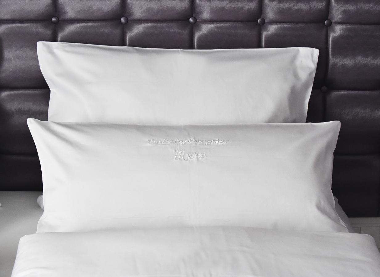 Moments Boutique Hotel Bautzen Kültér fotó
