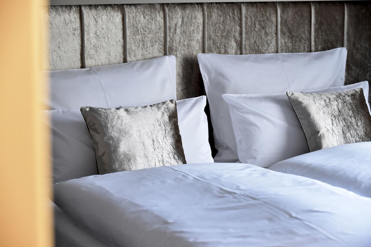 Moments Boutique Hotel Bautzen Kültér fotó