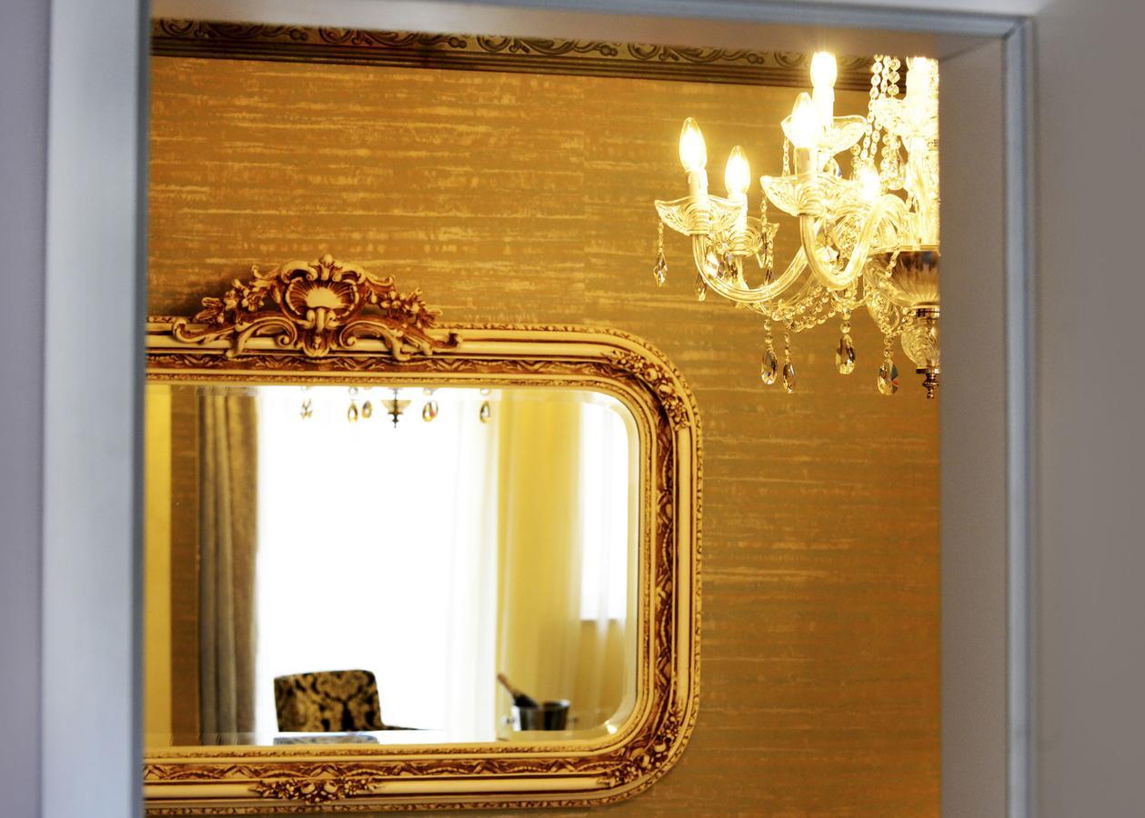 Moments Boutique Hotel Bautzen Kültér fotó
