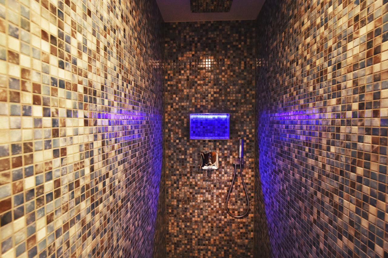 Moments Boutique Hotel Bautzen Kültér fotó