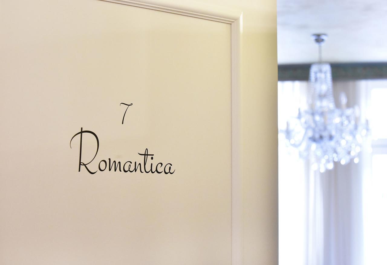 Moments Boutique Hotel Bautzen Kültér fotó