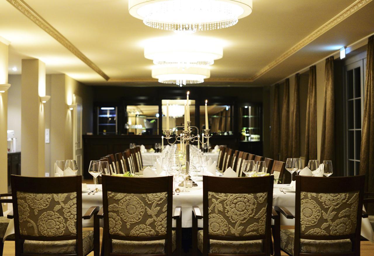 Moments Boutique Hotel Bautzen Kültér fotó