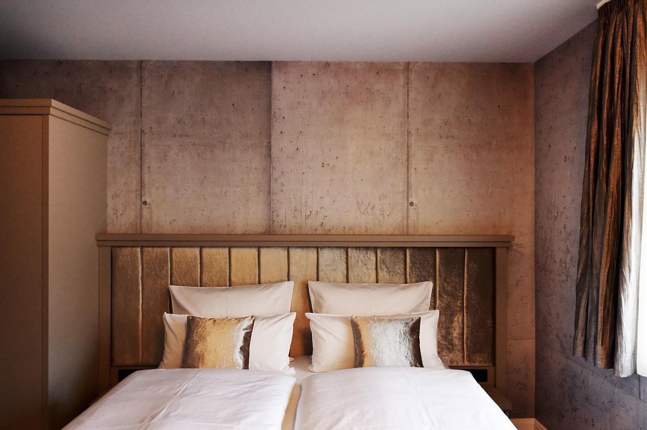 Moments Boutique Hotel Bautzen Kültér fotó