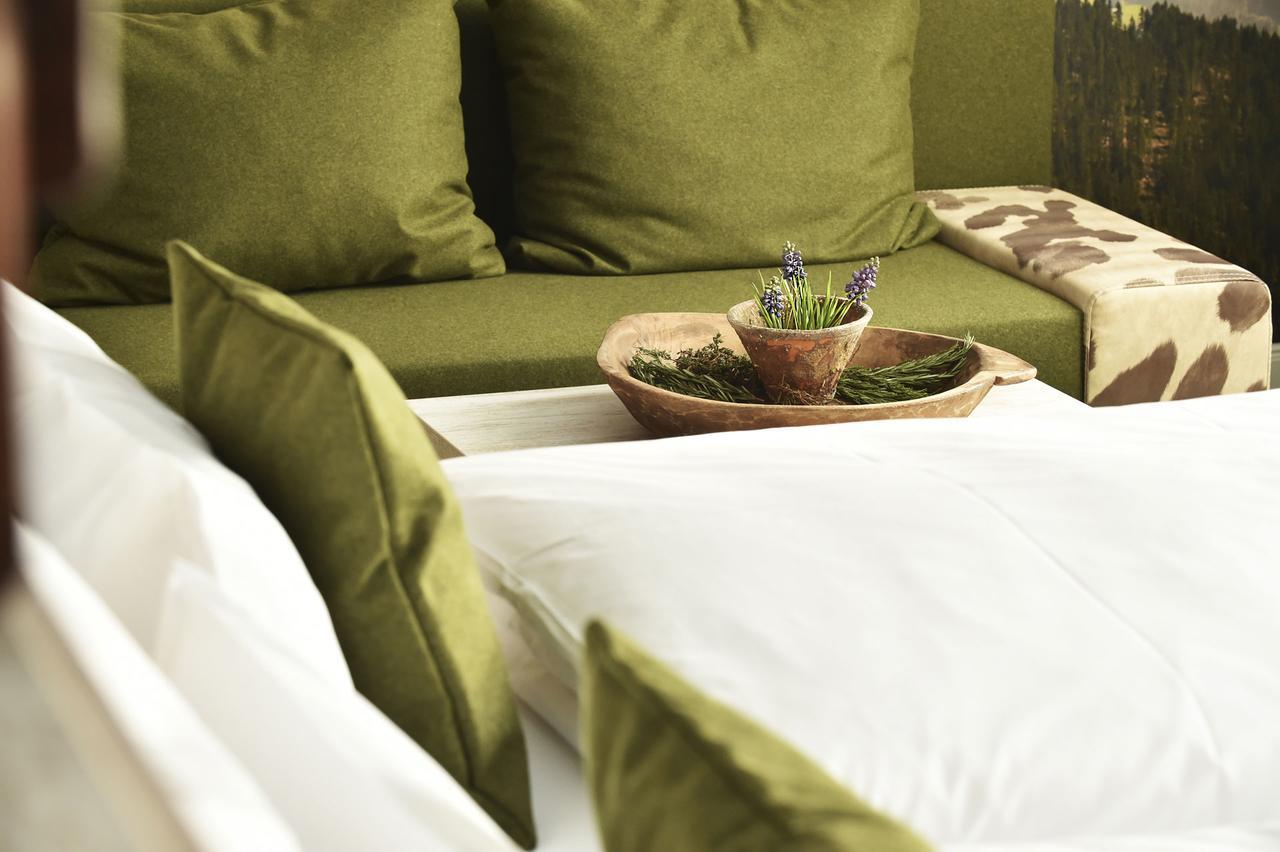 Moments Boutique Hotel Bautzen Kültér fotó